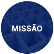 MISSÃO