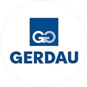 Gerdau