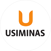 Usiminas