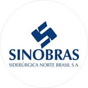 Sinobras