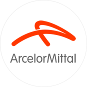 ArcelorMittal